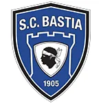 SC Bastia